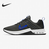 CJ8058 Nike 401 MAX 男子耐磨缓震低帮运动鞋 耐克正品 AIR