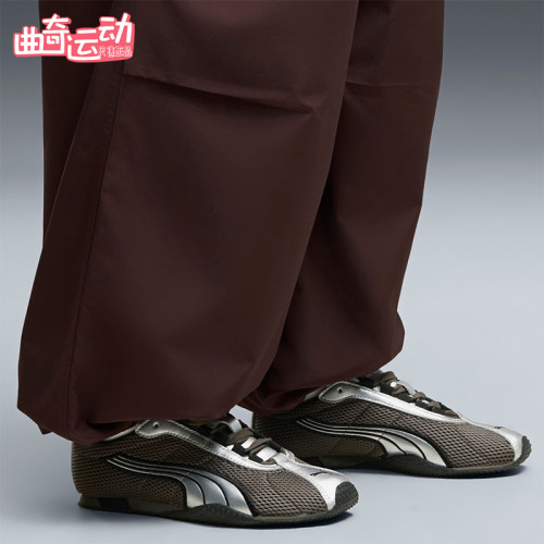 Puma/彪马正品H-Street H STREET OG男女薄底休闲鞋403692-27