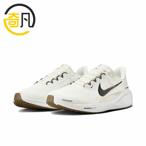 Nike/耐克正品男士舒适潮流低帮透气运动跑步鞋FD2722-111