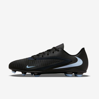 Nike耐克正品Phantom 6 Low Club低帮多场地足球鞋HM8933-003