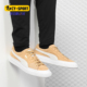 女子低帮休闲运动板鞋 Puma 369241 Suede Skate 彪马正品 新款