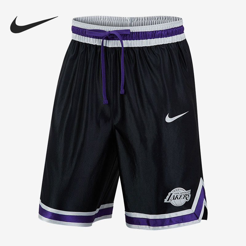 Nike/耐克正品年新款男子夏季透气篮球运动短裤 CV3938-010,运动服/休闲服装,运动中长裤／短裤,淘宝优惠券,粉丝福利购,淘宝优惠卷