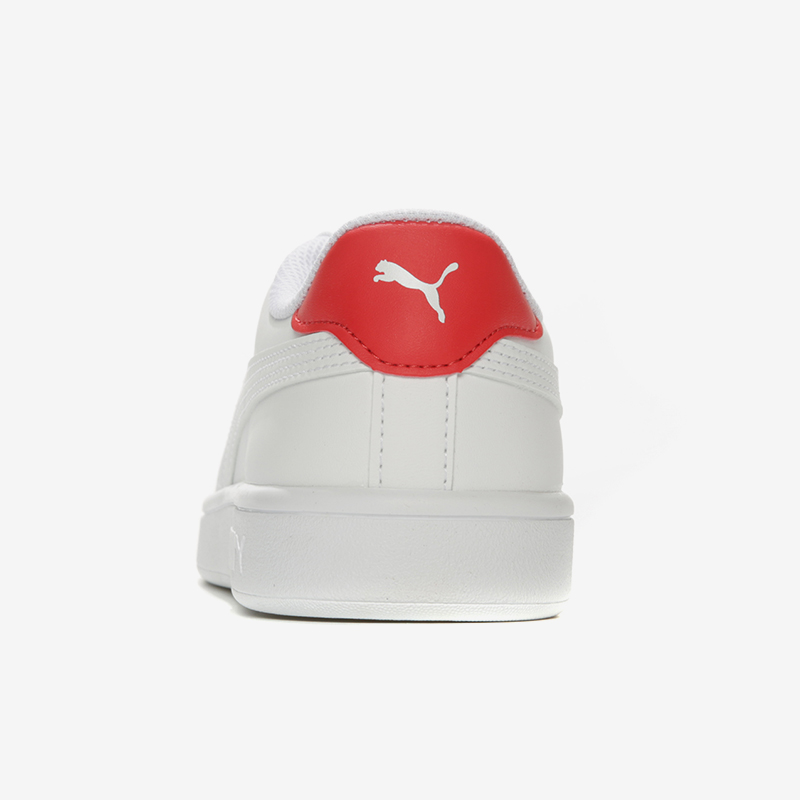 彪马男女舒适运动休闲板鞋