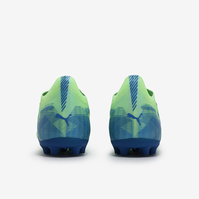 Puma/彪马正品ULTRA 5 ULTIMATE男士运动耐磨足球鞋108059-03