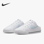 耐克 DB3970 正品 新款 Nike 运动板鞋 当季 一脚蹬女子时尚 101