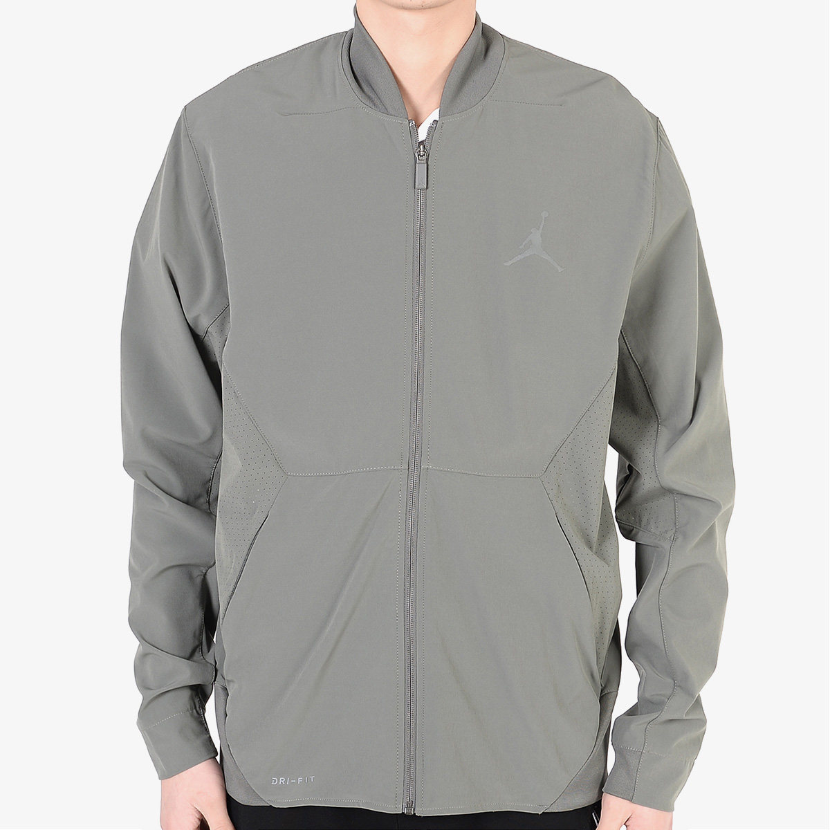 【XL码】耐克男夹克外套 断码清仓