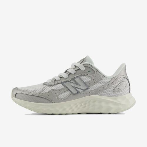 New Balance新百伦正品女款Fresh Foam Arishi v4跑步鞋WARISTS4