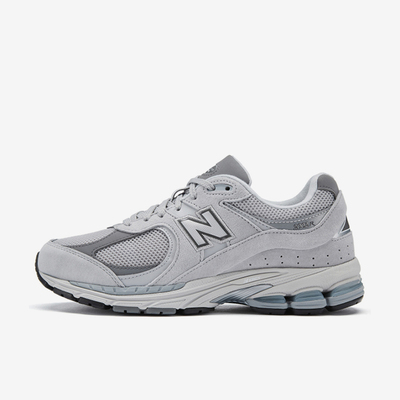 New Balance/NB正品2002R系列男女经典复古运动休闲鞋ML2002R0