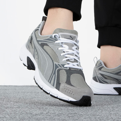 Puma/彪马正品男女老爹鞋