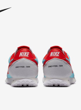 Nike/耐克正品Daybreak女士低帮透气耐磨跑步鞋CZ8699-460