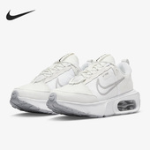 耐克正品 女子运动跑步鞋 Air Nike Max Intrlk DQ2904 100