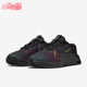 耐克正品 Metcon 9女士轻便缓震运动低帮训练鞋 Nike FB7151 001