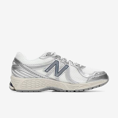 New Balance新百伦正品复古鞋男女同款轻便透气休闲鞋ML860RG2-D
