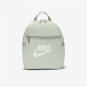 耐克正品 休闲男女时尚 运动耐磨迷你双肩背包 Nike CW9301 017