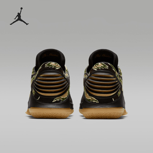 Nike/耐克正品JORDAN AJ32 low男士时尚比赛篮球鞋AH3347-021