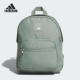 BACKPACK女士大容量双肩包KE4022 MINI Adidas 阿迪达斯正品