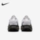 运动透气越野跑IB7669 Nike 001 Trail 2男士 耐克正品 Zegama