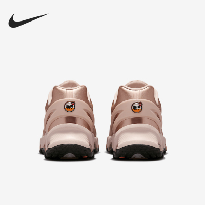 Nike/耐克正品Air Max Dn8女士缓震运动训练跑步鞋HF5509-900