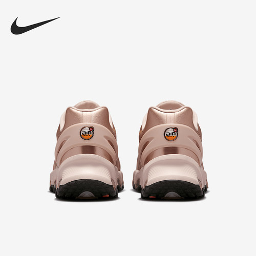 Nike/耐克正品Air Max Dn8女士缓震运动训练跑步鞋HF5509-900