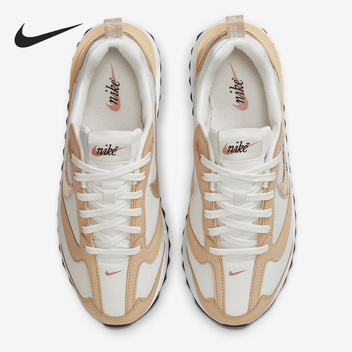 Nike/耐克正品Air Max Dawn 女士运动气垫休闲鞋FZ4239-100