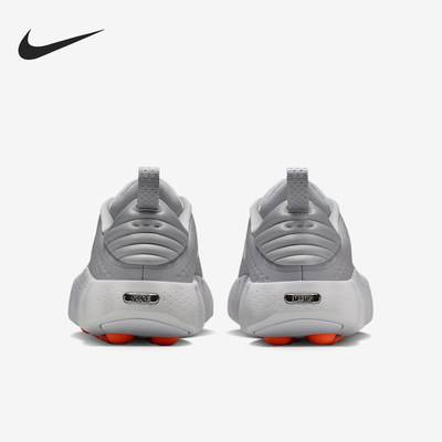 Nike/耐克正品Mind 002男士低帮系带耐磨休闲鞋HQ4308-003
