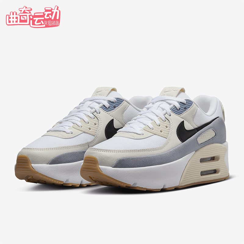 Nike耐克正品女士运动休闲鞋