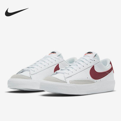 Nike/耐克大童运动休闲鞋