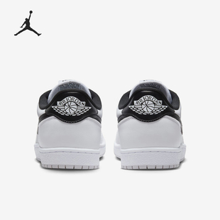 FB9933 Nike 系带透气复古运动篮球鞋 JORDAN男士 102 耐克正品