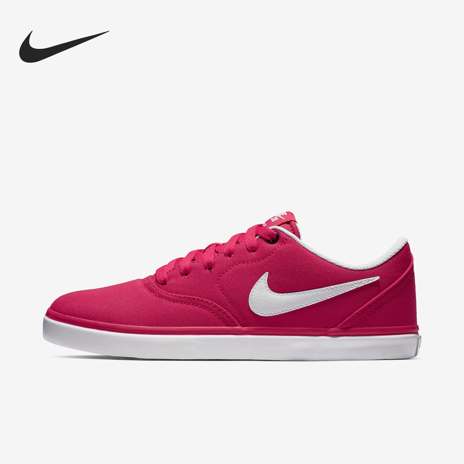 Nike/耐克正品SB系列时尚女子透气低帮运动休闲鞋921463-601