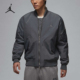 休闲立领夹克外套FV7268 Nike JORDAN男士 新款 068 耐克正品