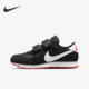 CN8559 Nike 016 VALIANT 儿童双重魔术贴运动鞋 耐克正品