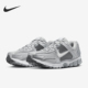 耐克正品 透气复古运动鞋 Zoom Nike Vomero 5男士 FJ4151 003