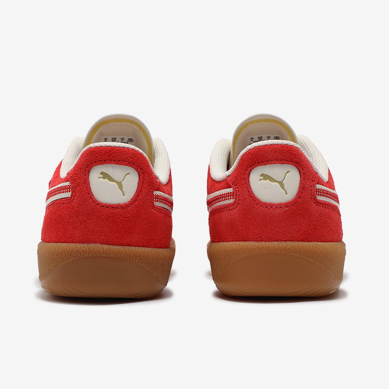 Puma/彪马正品秋冬新款男女运动休闲经典低帮平底鞋401856-01