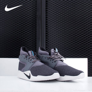 Nike/耐克正品 Incursion Mid 男子简版运动时尚休闲鞋916764