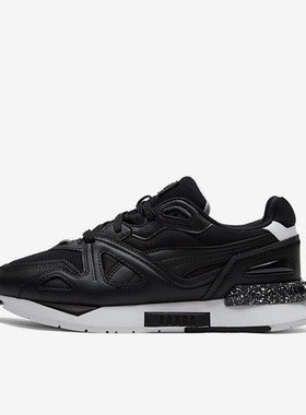 Puma/彪马正品Mirage Mox男女缓震耐磨时尚休闲鞋380999-01