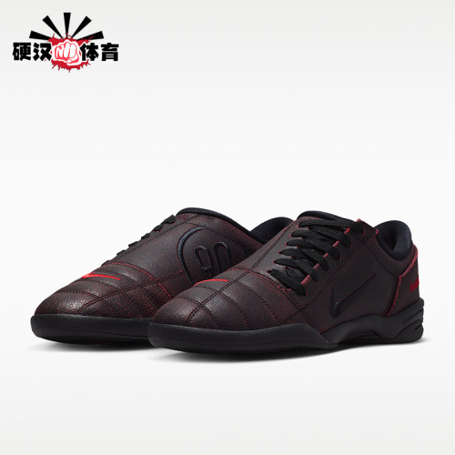 Nike/耐克正品Total 90 Premium 男士低帮经典运动鞋IH2090-002
