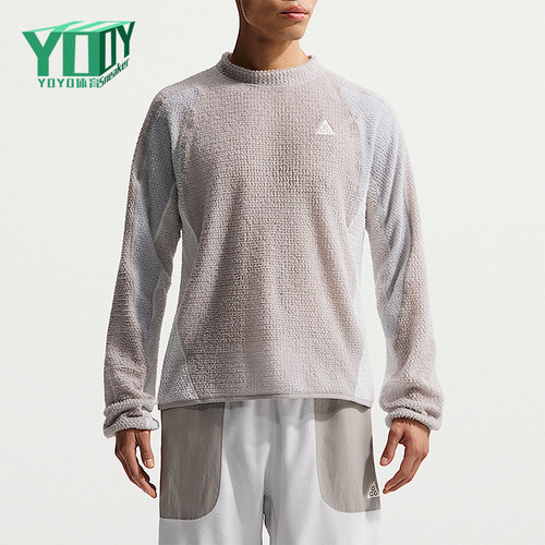 Nike/耐克正品ACG 