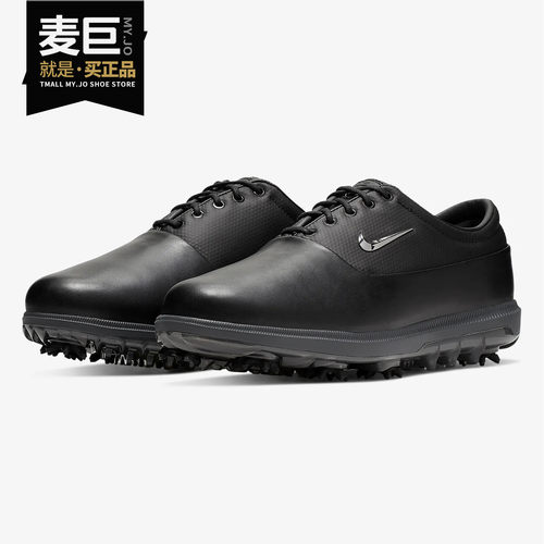 耐克正品高尔夫男子可拆卸活