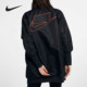 女子夹克外套BV9000 NSW 耐克正品 Nike PARKA FILL SYN CNY