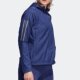 阿迪达斯正品 OWN THE Adidas RUN JKT女子跑步运动夹克外套FL7264
