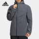Adidas 男女运动夹克HN2029 terrex新款 阿迪达斯正品 当季