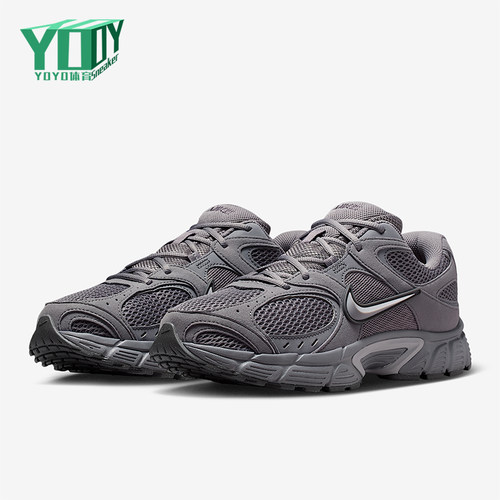 Nike/耐克正品V5 RNR男士休闲低帮复古运动系带运动鞋II6292-006