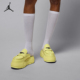 耐克正品 JORDAN女士时尚 耐磨厚底运动休闲鞋 Nike HJ4292 302