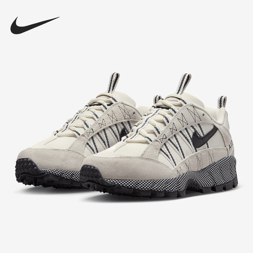 Nike/耐克正品 Air Humara 女士复古耐磨运动鞋FB9982-100