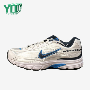 复古跑步鞋 Nike 耐克正品 Initiator男女透气轻质时尚 141 DZ2776