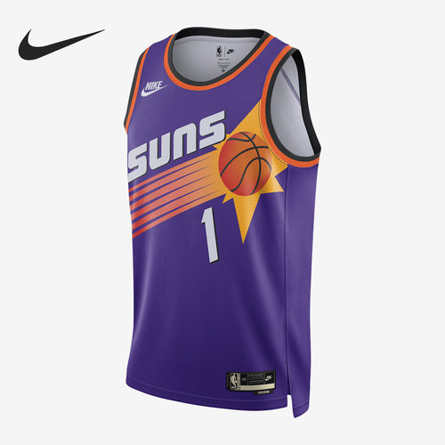 Nike/耐克正品春季新款男子休闲运动无袖背心T恤DO9452-506
