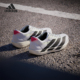 阿迪达斯正品 训练跑步鞋 ADIZERO 9男士 IF9419 ADIOS Adidas