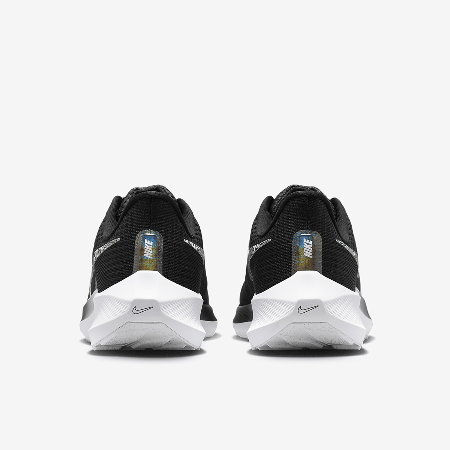 Nike/耐克正品Air Zoom Pegasus 39男女跑步鞋DR9619-001