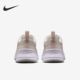 耐克正品 Air Max女士气垫缓震轻便跑步鞋 Nike IB4341 100