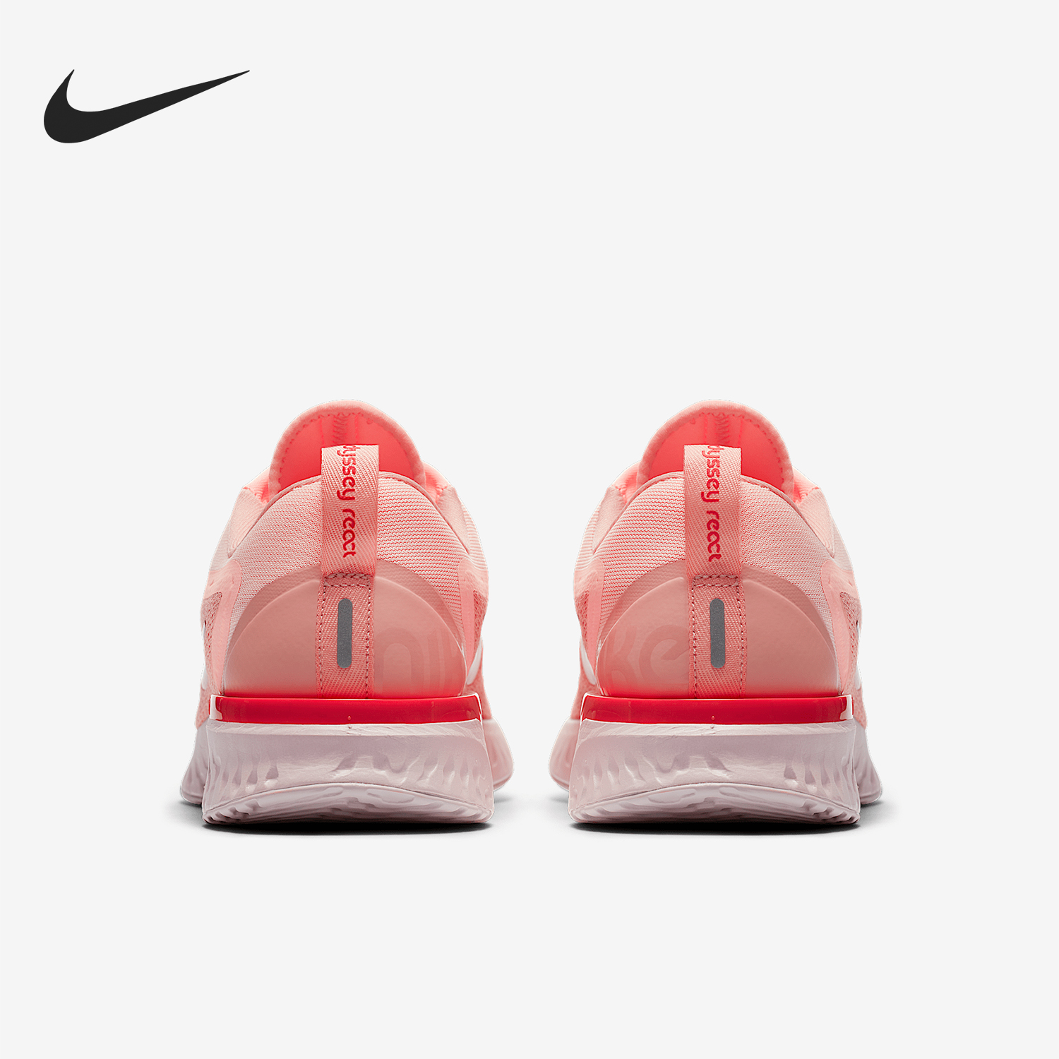 Nike/耐克正品2019新款跑步鞋